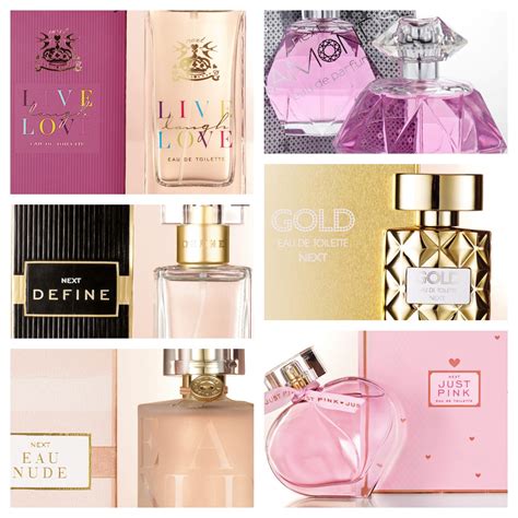 dupe perfume|perfume dupes website.